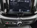 Volvo XC60 2.0 d5 Business awd geartronic my18 Silber - thumbnail 20