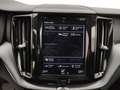 Volvo XC60 2.0 d5 Business awd geartronic my18 Silber - thumbnail 18
