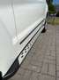 Mercedes-Benz GLK 200 - thumbnail 11