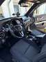 Mercedes-Benz GLK 200 - thumbnail 16