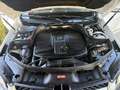 Mercedes-Benz GLK 200 - thumbnail 8