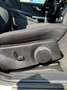 Mercedes-Benz GLK 200 - thumbnail 10