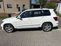 Mercedes-Benz GLK 200 - thumbnail 2
