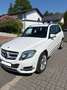 Mercedes-Benz GLK 200 - thumbnail 1