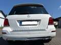 Mercedes-Benz GLK 200 - thumbnail 14