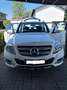 Mercedes-Benz GLK 200 - thumbnail 4