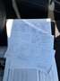 Mercedes-Benz GLK 200 - thumbnail 15