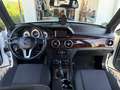 Mercedes-Benz GLK 200 - thumbnail 18