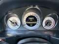 Mercedes-Benz GLK 200 - thumbnail 6