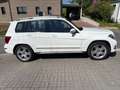 Mercedes-Benz GLK 200 - thumbnail 3