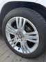 Mercedes-Benz GLK 200 - thumbnail 7