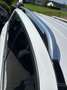 Mercedes-Benz GLK 200 - thumbnail 9
