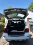 Mercedes-Benz GLK 200 - thumbnail 5