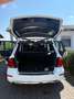 Mercedes-Benz GLK 200 - thumbnail 20