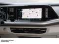 Volkswagen T7 Multivan 2.0l TDI EDITION MATRIX NAVI AHK LÜ Grau - thumbnail 12