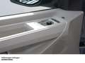 Volkswagen T7 Multivan 2.0l TDI EDITION MATRIX NAVI AHK LÜ Grau - thumbnail 16
