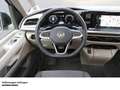 Volkswagen T7 Multivan 2.0l TDI EDITION MATRIX NAVI AHK LÜ Grau - thumbnail 13