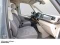 Volkswagen T7 Multivan 2.0l TDI EDITION MATRIX NAVI AHK LÜ Grau - thumbnail 7