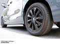 Volkswagen T7 Multivan 2.0l TDI EDITION MATRIX NAVI AHK LÜ Grau - thumbnail 5