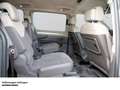 Volkswagen T7 Multivan 2.0l TDI EDITION MATRIX NAVI AHK LÜ Grau - thumbnail 10