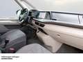 Volkswagen T7 Multivan 2.0l TDI EDITION MATRIX NAVI AHK LÜ Grau - thumbnail 8