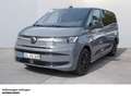 Volkswagen T7 Multivan 2.0l TDI EDITION MATRIX NAVI AHK LÜ Grau - thumbnail 1