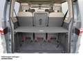 Volkswagen T7 Multivan 2.0l TDI EDITION MATRIX NAVI AHK LÜ Grau - thumbnail 6