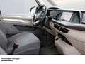 Volkswagen T7 Multivan 2.0l TDI EDITION MATRIX NAVI AHK LÜ Grau - thumbnail 9