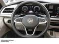 Volkswagen T7 Multivan 2.0l TDI EDITION MATRIX NAVI AHK LÜ Grau - thumbnail 14