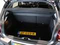 Citroen C3 Feel Edition NAVI - CLIMATE CONTROL - P'SENSOREN! Grijs - thumbnail 14
