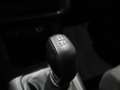Citroen C3 Feel Edition NAVI - CLIMATE CONTROL - P'SENSOREN! Grijs - thumbnail 12