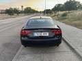Audi A5 Sportback 3.0 TFSI quattro S-Tronic 272 Negro - thumbnail 3