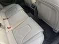 Audi A5 Sportback 3.0 TFSI quattro S-Tronic 272 Negro - thumbnail 5