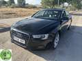 Audi A5 Sportback 3.0 TFSI quattro S-Tronic 272 Negro - thumbnail 1