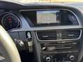 Audi A5 Sportback 3.0 TFSI quattro S-Tronic 272 Negro - thumbnail 9
