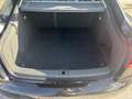Audi A5 Sportback 3.0 TFSI quattro S-Tronic 272 Negro - thumbnail 10