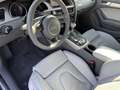 Audi A5 Sportback 3.0 TFSI quattro S-Tronic 272 Negro - thumbnail 6