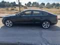 Audi A5 Sportback 3.0 TFSI quattro S-Tronic 272 Negro - thumbnail 4