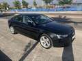 Audi A5 Sportback 3.0 TFSI quattro S-Tronic 272 Negro - thumbnail 2