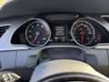 Audi A5 Sportback 3.0 TFSI quattro S-Tronic 272 Negro - thumbnail 8