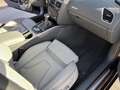 Audi A5 Sportback 3.0 TFSI quattro S-Tronic 272 Negro - thumbnail 7
