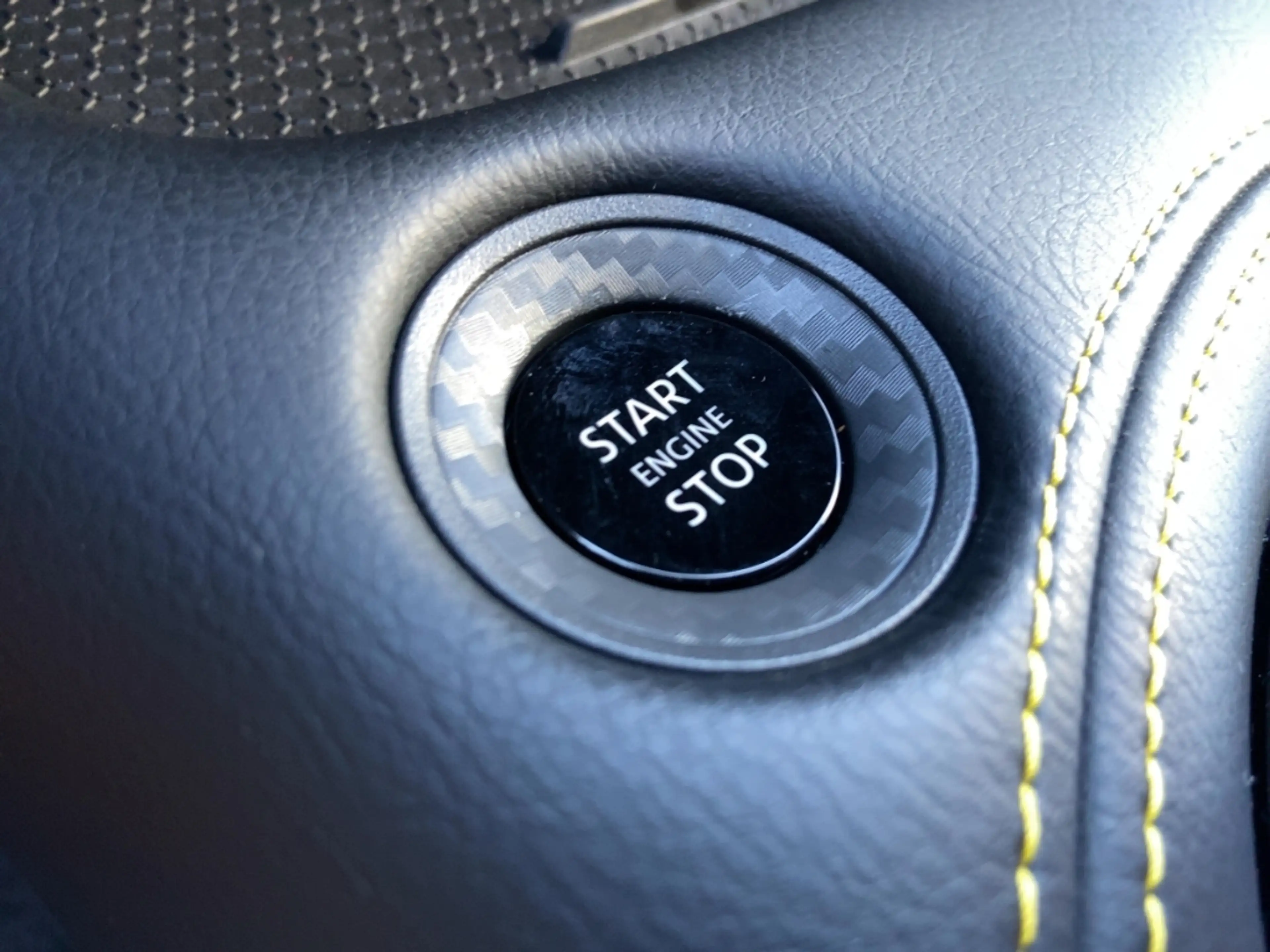 Nissan Juke N-SPORT 114PS Automatik Winter/Navi/Kamera/Carplay — photo 13