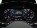 Audi TT Roadster 45 TFSI 245 pk Pro Line S Competition S L Zwart - thumbnail 26