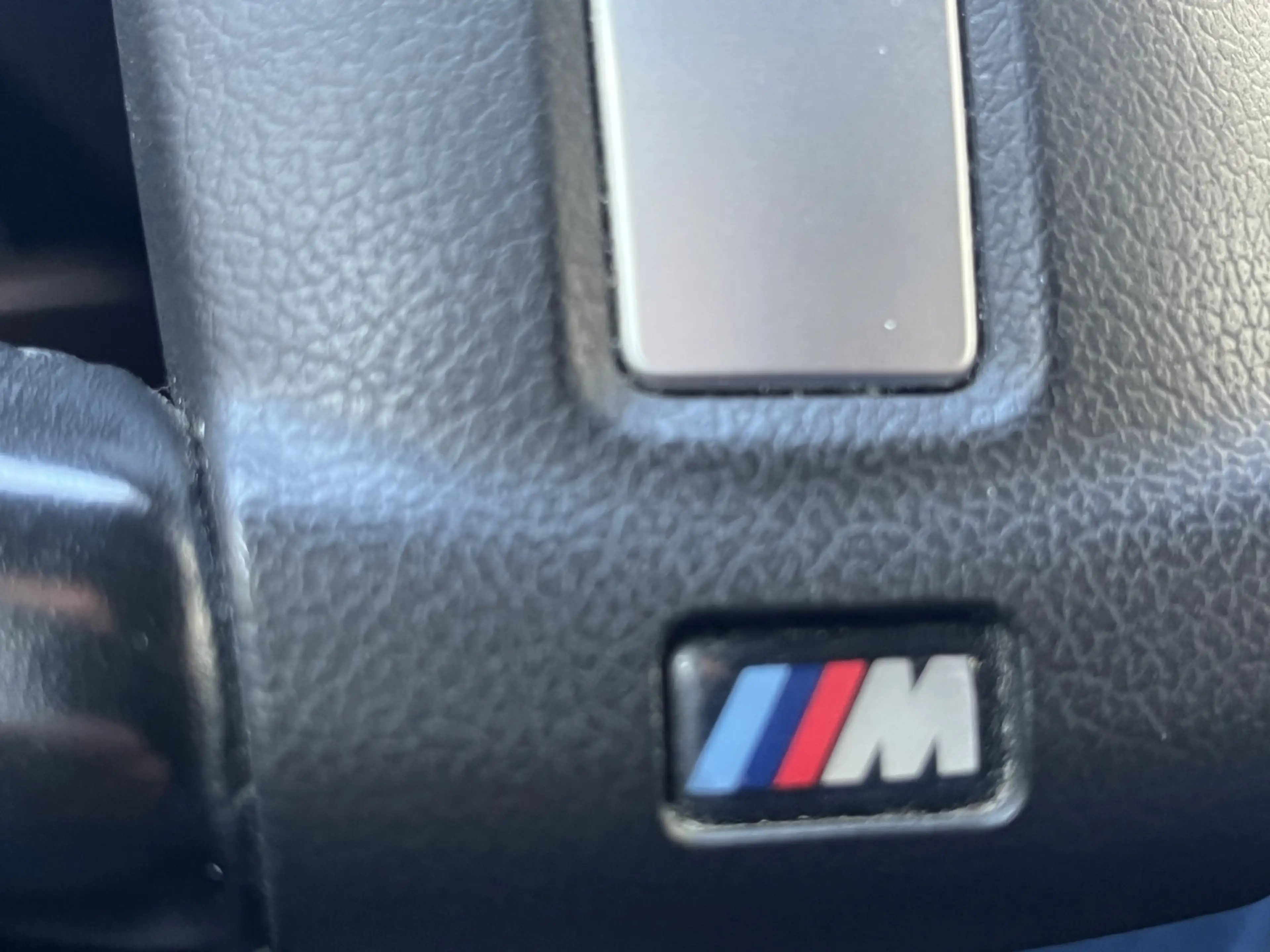 BMW X2 xDrive25e M-Sport X| Leder | M-Stoelen | 19" | Sto — photo 14