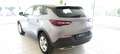 Opel Grandland X 1.5 diesel Ecotec Start&Stop aut. Elegance Grigio - thumbnail 6