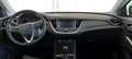 Opel Grandland X 1.5 diesel Ecotec Start&Stop aut. Elegance Grigio - thumbnail 10