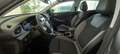 Opel Grandland X 1.5 diesel Ecotec Start&Stop aut. Elegance Grigio - thumbnail 12