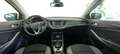 Opel Grandland X 1.5 diesel Ecotec Start&Stop aut. Elegance Grigio - thumbnail 11