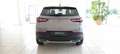 Opel Grandland X 1.5 diesel Ecotec Start&Stop aut. Elegance Grigio - thumbnail 5