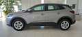Opel Grandland X 1.5 diesel Ecotec Start&Stop aut. Elegance Grigio - thumbnail 4